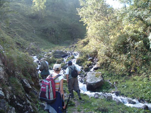 eco turizm 02