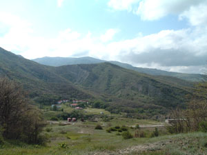 eco turizm 01