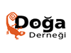 dogha