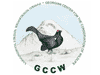 gccw