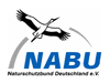 nabu