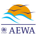 nav logo