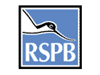rspb