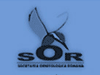 sor